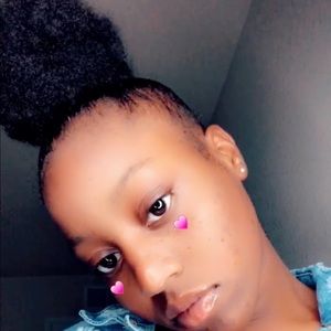 Meet your Posher, Asia